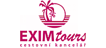 EXIMtours.cz