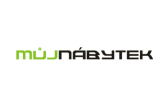 Mujnabytek.cz
