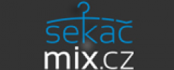 Sekacmix.cz
