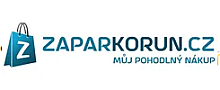 Zaparkorun.cz