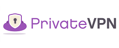PrivateVPN.com