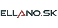 Satelity.Ellano.sk/cz