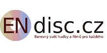 ENdisc.cz