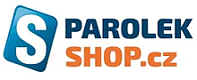 Parolek-shop.cz