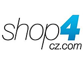 Shop4cz.com