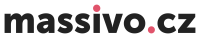 Massivo.cz