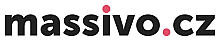 Massivo.cz