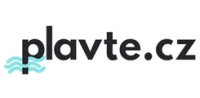 Plavte.cz