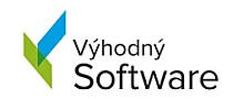 Vyhodny-software.cz