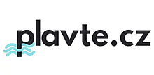 Plavte.cz