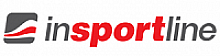 inSPORTline.cz