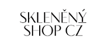 SklenenyShop.cz