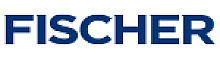 Fischer.cz