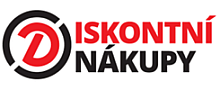 Diskontni-nakupy.cz