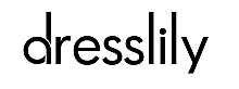 Dresslily.com