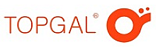 Topgal.cz