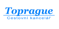 Toprague.cz
