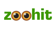 Zoohit.cz