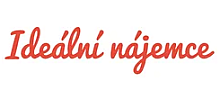 IdealniNajemce.cz
