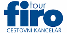 FiroTour.cz