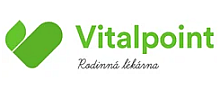 Vitalpoint.cz