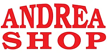 AndreaShop.cz