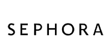 Sephora.cz