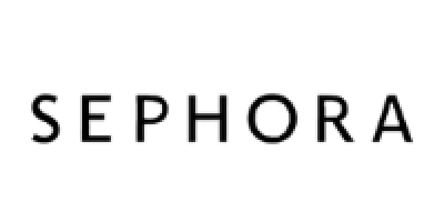 Sephora.cz