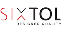 Sixtol.cz