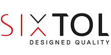 Sixtol.cz
