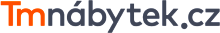 Tmnabytek.cz