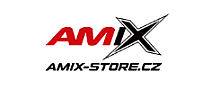 Amix-store.cz
