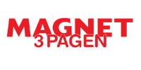 Magnet-3pagen.cz