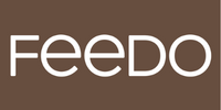 Feedo.cz