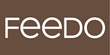 Feedo.cz