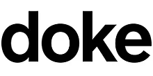 Doke.cz