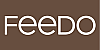 Feedo.cz
