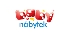 Babynabytek.cz