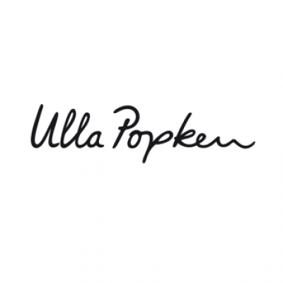 UllaPopken.cz
