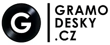 Gramodesky.cz
