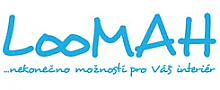 Loomah.cz