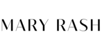 Maryrash.com