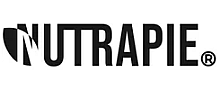 Nutrapie.cz