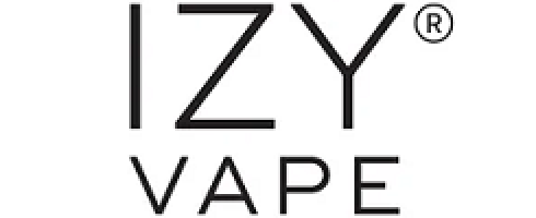 IzyVape.cz