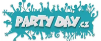 PartyDay.cz