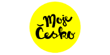 Mojecesko.cz