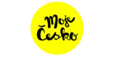 Mojecesko.cz