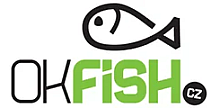 OKfish.cz