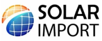 Solar-import.cz