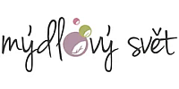 Mydlovysvet.cz